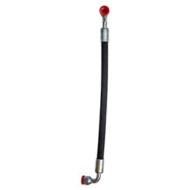 Exmark 103-3735 Hydraulic Hose