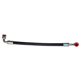 Exmark 103-3735 Hydraulic Hose