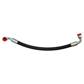 Exmark 103-3736 Hydraulic Hose