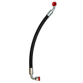 Exmark 103-3736 Hydraulic Hose