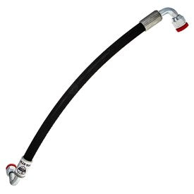 Exmark 103-3737 Hydraulic Hose