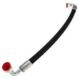 Exmark 103-3737 Hydraulic Hose