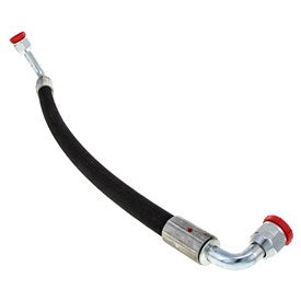 Exmark 103-3737 Hydraulic Hose