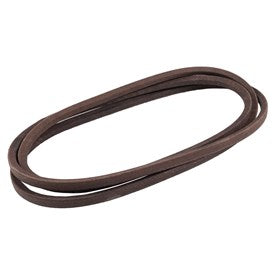 Exmark 103-4014-SL Belt