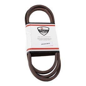 Exmark 103-4014-SL Belt