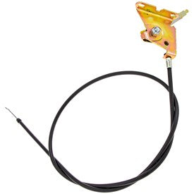Cable del acelerador Exmark 103-4091