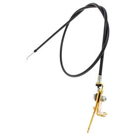 Exmark 103-4091 Throttle Cable
