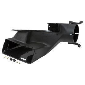 Exmark 103-4234 Blower W/ Latch Kit