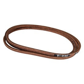 Exmark 103-4516-SL Blade Belt