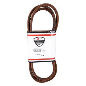 Exmark 103-4516-SL Blade Belt