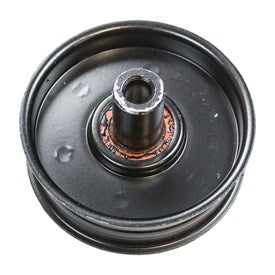 Exmark 103-4567 Pump Idler
