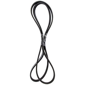 Exmark 103-4569-SL 70.5 PVK Belt