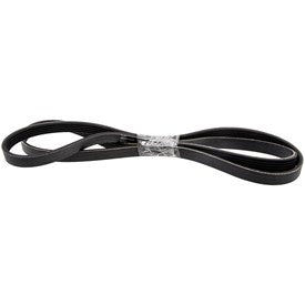 Exmark 103-4569-SL 70.5 PVK Belt