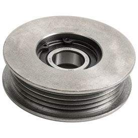 Exmark 103-4728 Lower Frame Idler
