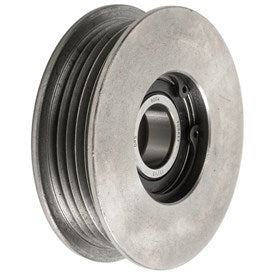 Exmark 103-4728 Lower Frame Idler