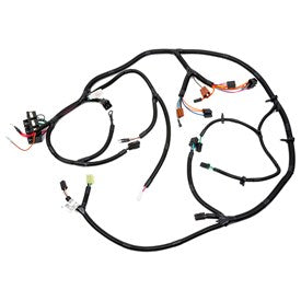 Exmark 103-4734 Wire Harness