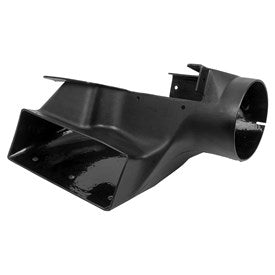 Exmark 103-4759 Blower Chute