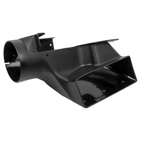 Exmark 103-4759 Blower Chute
