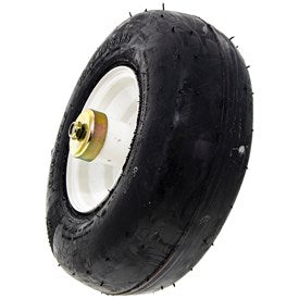 Exmark 103-5189 Wheel and Tire with Axle