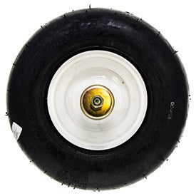 Exmark 103-5189 Rueda y neumático con eje
