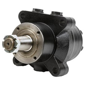 Exmark 103-5333 Wheel Motor