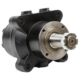 Exmark 103-5333 Wheel Motor