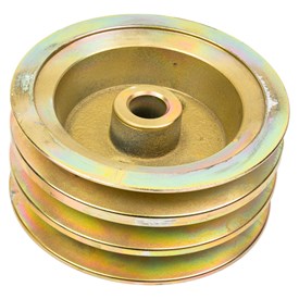 Exmark 103-5381 Jackshaft Sheave