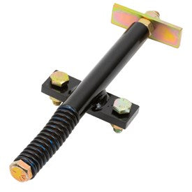 Exmark 103-5652 Seat Switch Actuator