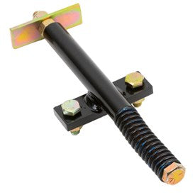 Exmark 103-5652 Seat Switch Actuator