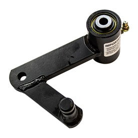 Exmark 103-5694 Pump Idler Kit