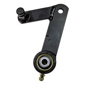 Exmark 103-5694 Pump Idler Kit