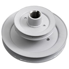 Exmark 103-6309 Drive Sheave
