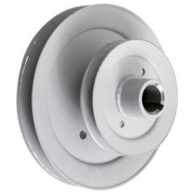 Exmark 103-6309 Drive Sheave