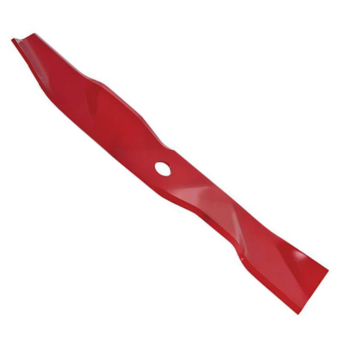 Exmark 103-6383-S Lawn Mower Blade