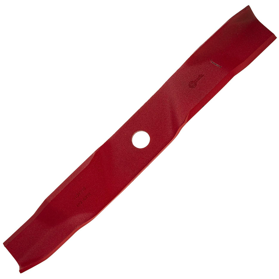 Exmark 103-6392-S Mulching Blade