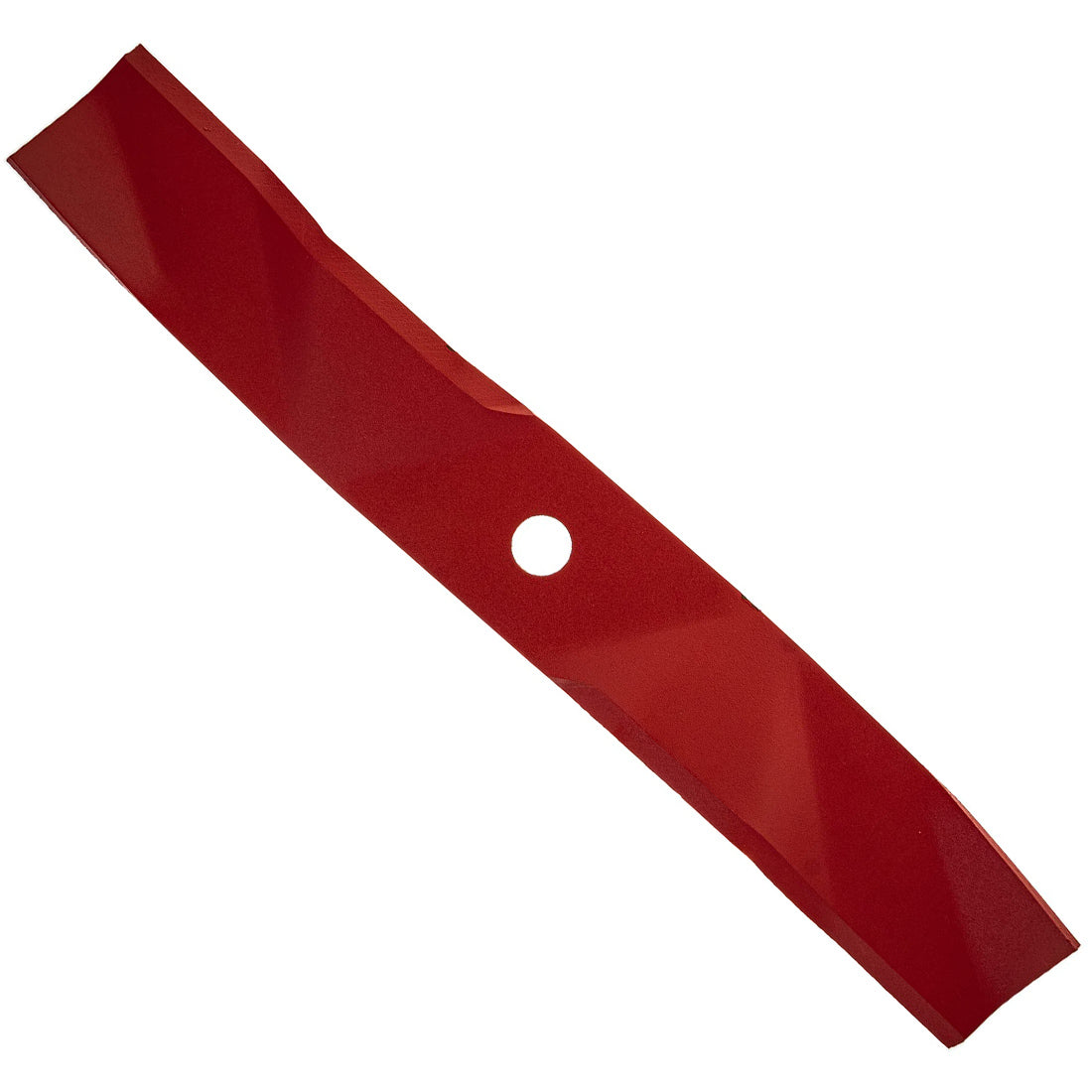 Exmark 103-6393-S Mulching Blade for 60 in. Decks