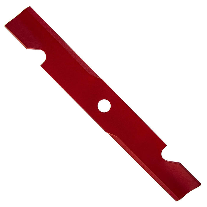 Exmark 103-6402-S Notched Blade for 52 in. Decks