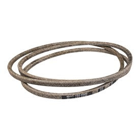 Exmark 103-6506-SL Belt