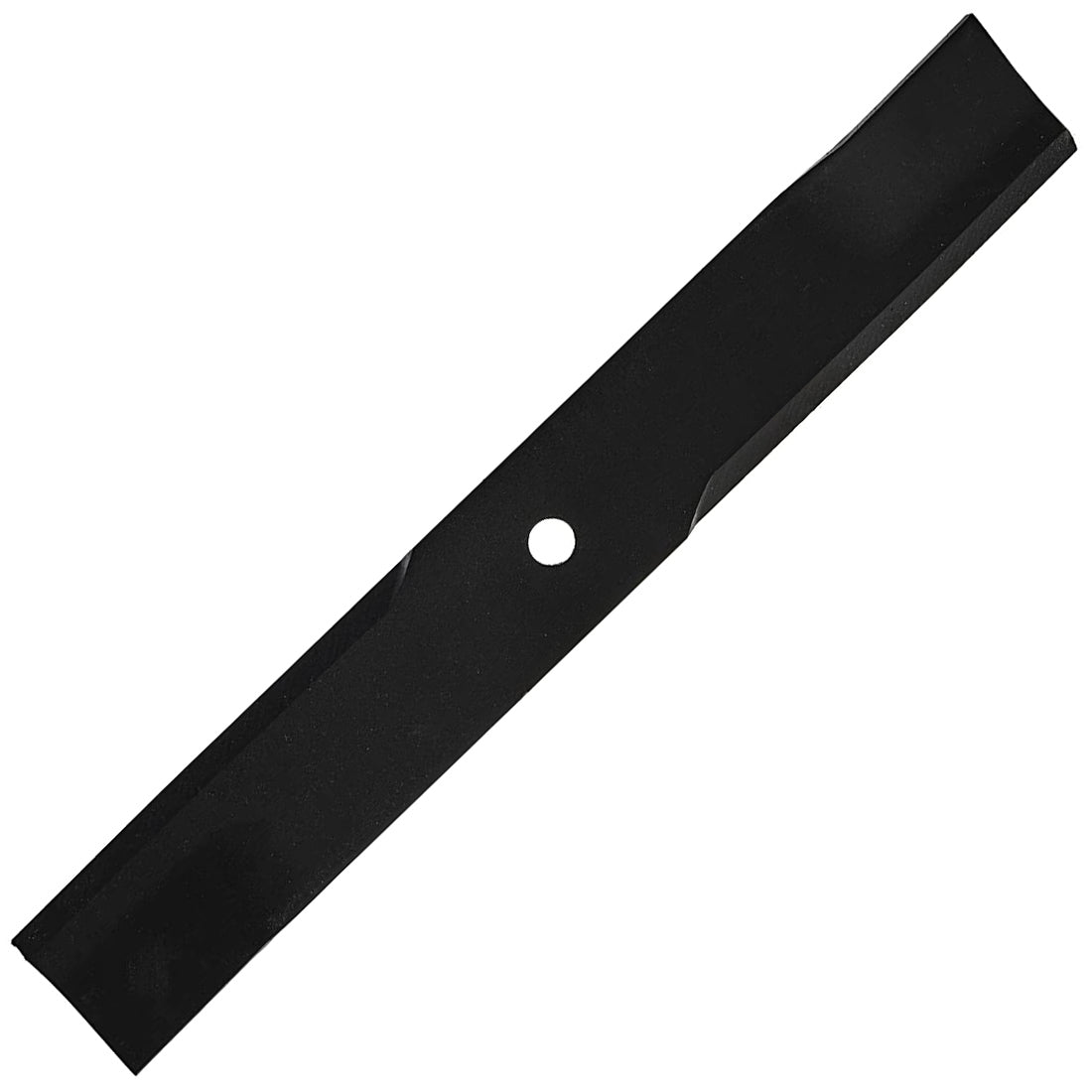 Exmark 103-6580-S Hoja de elevación baja para plataforma de 52 pulgadas