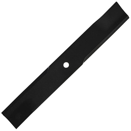 Exmark 103-6580-S Hoja de elevación baja para plataforma de 52 pulgadas