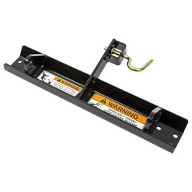 Exmark 103-6646 Pull Frame