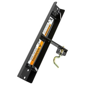 Exmark 103-6646 Pull Frame