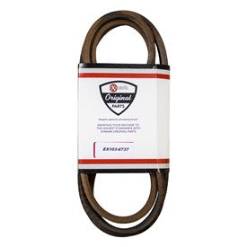 Exmark 103-6737-SL Belt