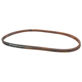 Exmark 103-6737-SL Belt