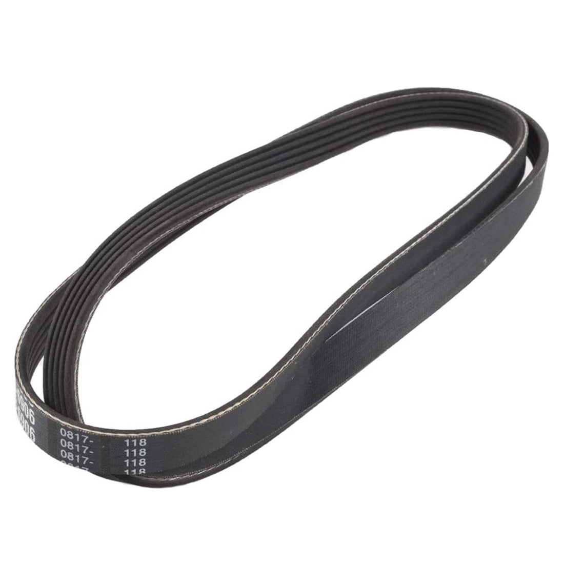 Exmark 103-6906-SL PVK V-Belt — Russo Power Equipment