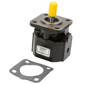 Exmark 103-7431 Cooling Fan Pump