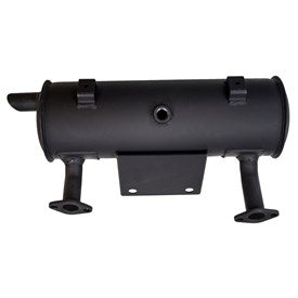 Exmark 103-7483 Muffler EFI Kit