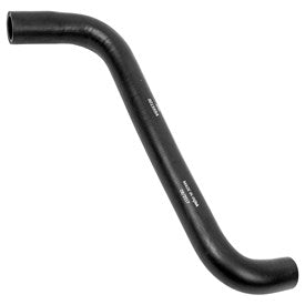 Exmark 103-7532 D902 Radiator Upper Hose