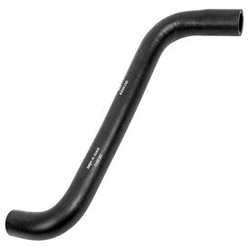 Exmark 103-7532 D902 Radiator Upper Hose