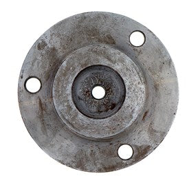 Exmark 103-7556 Pump Drive Hub